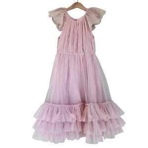 Tutu Du Monde dress size 10-11